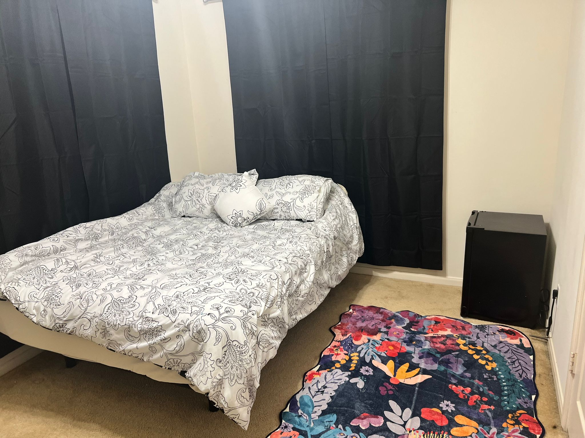 PHOTO-2025-08-14-10-39-42 (1).jpg